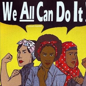 Meet your Posher, Bryah